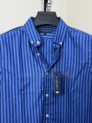 U.S. POLO Old Money