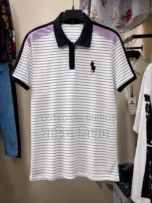 US Polo T Shirt. 100% Original