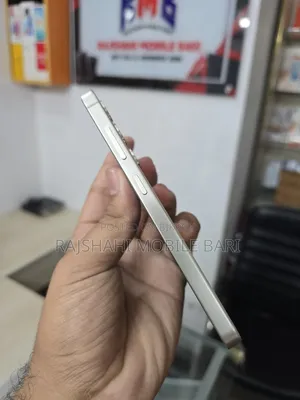 Samsung Galaxy S24 256 GB Gold
