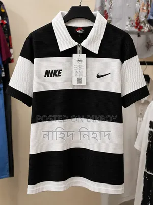 US Polo T Shirt. 100% Original