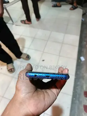 রিয়েলমি সি১২ ৩২ জিবি ব্লু