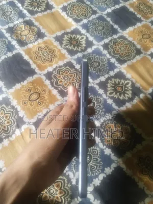 ভিভো ভি২৯ ৫জি ২৫৬ জিবি ব্লু