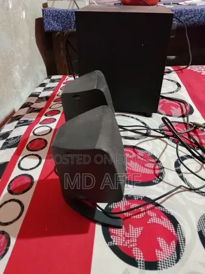 মাইক্রোল্যাব স্পিকার