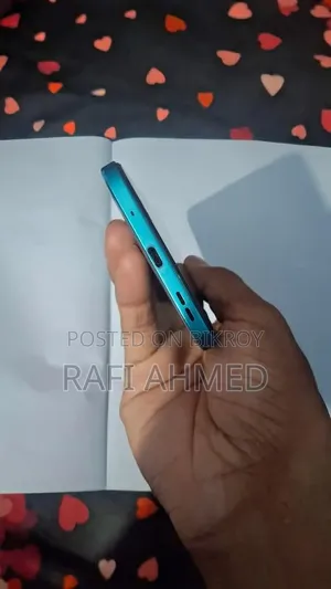 নোকিয়া ২.৩ ৩২ জিবি গ্রিন