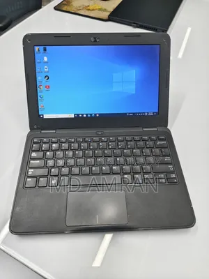 Laptop Dell Latitude 3190 8GB Intel Pentium SSD 128GB