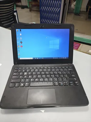 Laptop Dell Latitude 3190 8GB Intel Pentium SSD 128GB