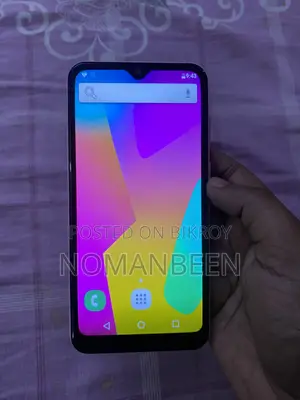 মোবাইল ফোন ৩২ জিবি পিংক