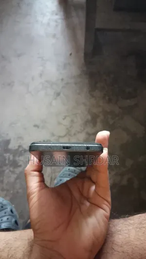 ভিভো ওয়াই০২এ ৩২ জিবি কালো