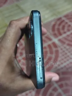 Vivo Y17s 128 GB