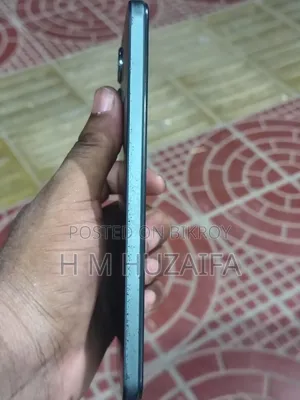 Vivo Y17s 128 GB