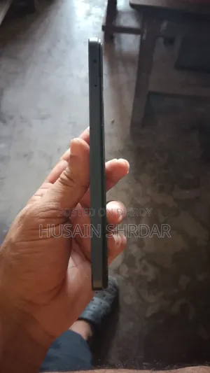 ভিভো ওয়াই০২এ ৩২ জিবি কালো
