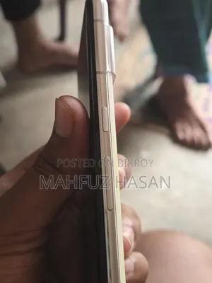 Google Pixel 7 Pro 128 GB সাদা