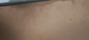 উত্তরায় শোকেস বিক্রি হবে