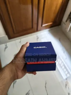 Casio LTP-1165A-7C2DF