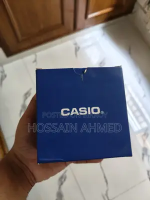 Casio LTP-1165A-7C2DF