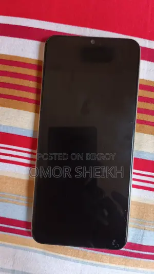 ভিভো ওয়াই১৬ ৬৪ জিবি গোল্ড