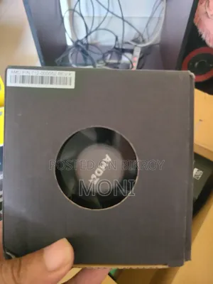 এএমডি কুলার ফ্যান