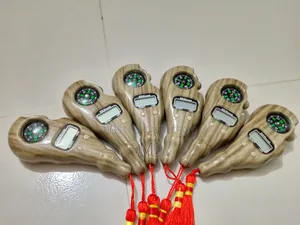 প্রিমিয়াম ডিজিটাল তসবিহ
