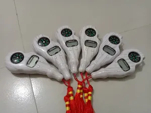 প্রিমিয়াম ডিজিটাল তসবিহ