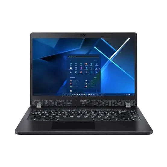 Laptop Acer TravelMate P2 14 8GB Intel Core i5 SSD 256GB