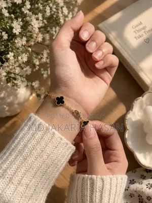 Elegant Gift Bracelet
