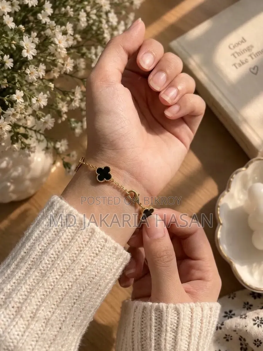 Elegant Gift Bracelet