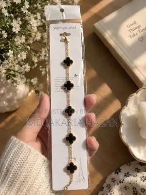 Elegant Gift Bracelet