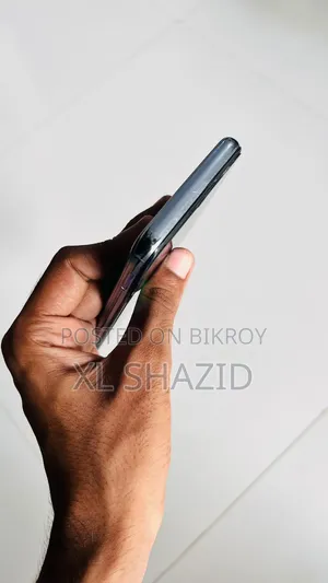Realme C15 Qualcomm Edition 128 GB Blue
