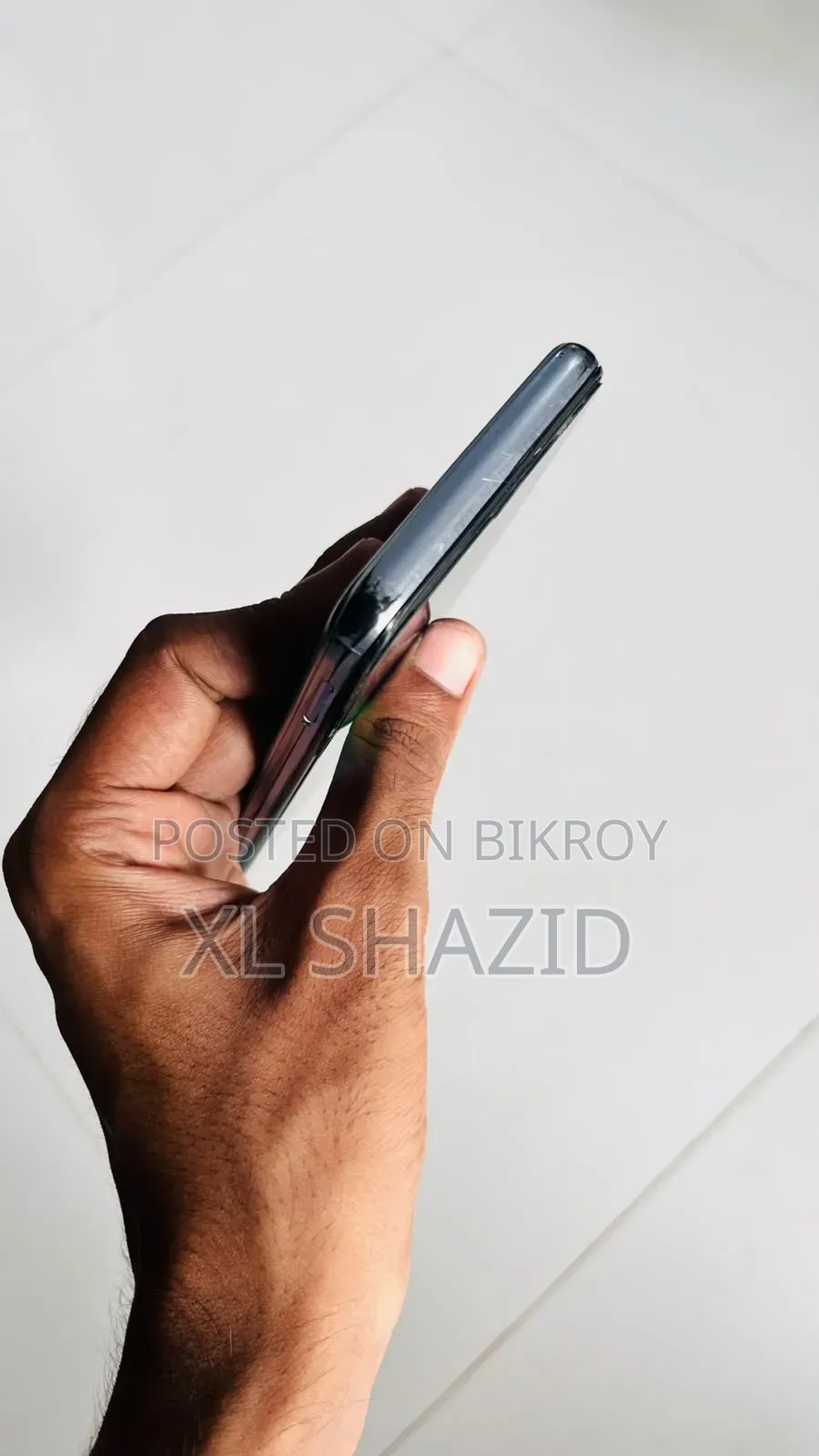 Realme C15 Qualcomm Edition 128 GB Blue