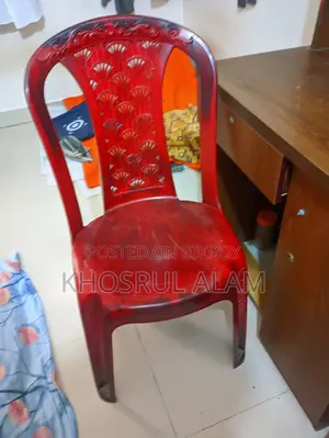 টেবিল চেয়ার বিক্রি