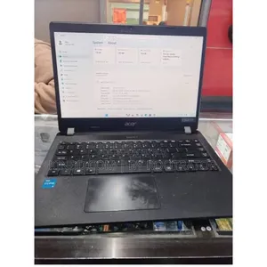 Laptop Acer TravelMate P2 14 8GB Intel Core i5 SSD 256GB