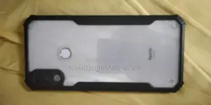শাওমি রেডমি নোট ৭এস ৩২ জিবি রেড