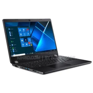 Laptop Acer TravelMate P2 14 8GB Intel Core i5 SSD 256GB
