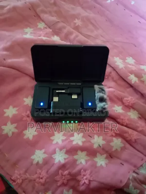 Ulanzi A100