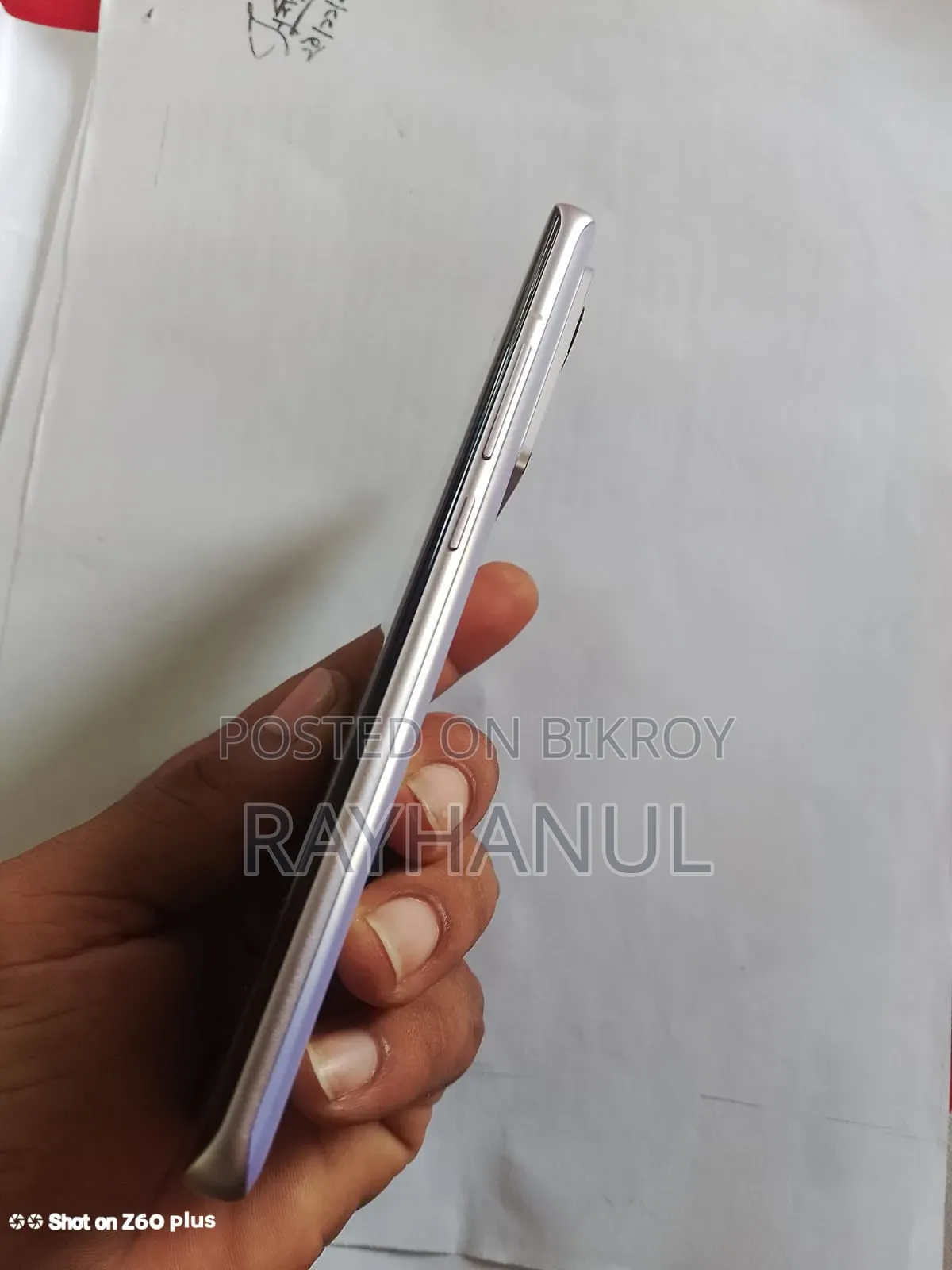 Xiaomi 12 256 GB
