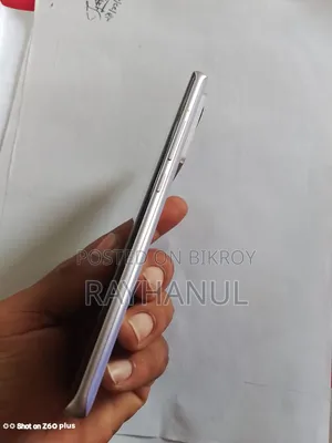 Xiaomi 12 256 GB
