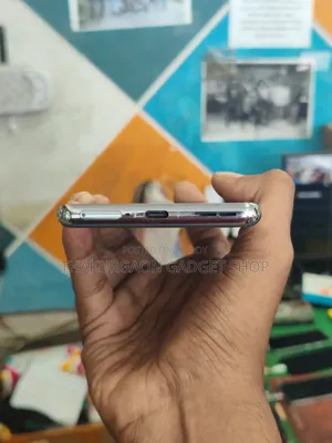 OnePlus 11R 128 GB Green