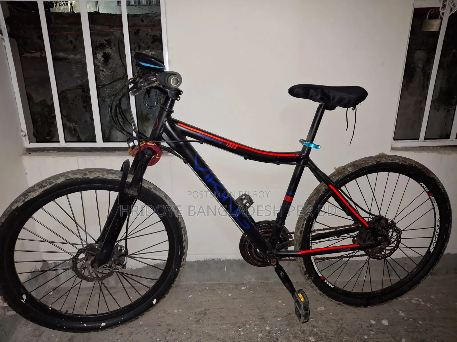 Urgent sale.