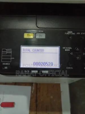 Toshiba 2523A