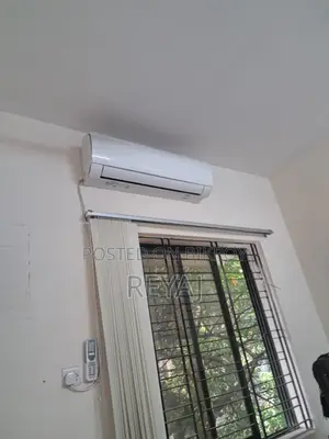 সম্পূর্ণ অফিস সেটআপ বিক্রয়ের জন্য