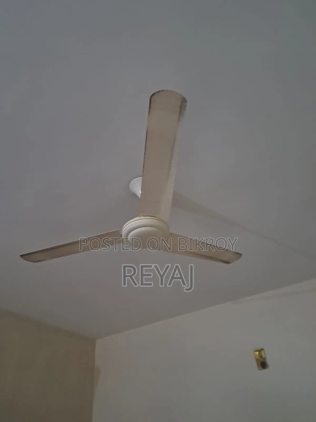 সম্পূর্ণ অফিস সেটআপ বিক্রয়ের জন্য