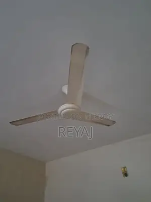 সম্পূর্ণ অফিস সেটআপ বিক্রয়ের জন্য