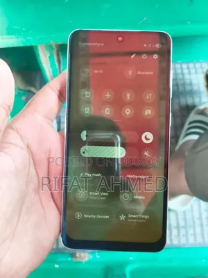স্যামসাং গ্যালাক্সি এস২১ এফই ১২৮ জিবি পার্পল
