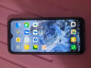 শাওমি রেডমি নোট ৭ প্রো ৬৪ জিবি ব্লু