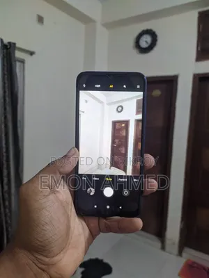 শাওমি রেডমি নোট ৭ প্রো ৬৪ জিবি ব্লু