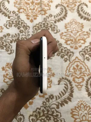 স্যামসাং গ্যালাক্সি এ৩০এস ৬৪ জিবি সাদা