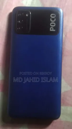 Xiaomi 64 GB