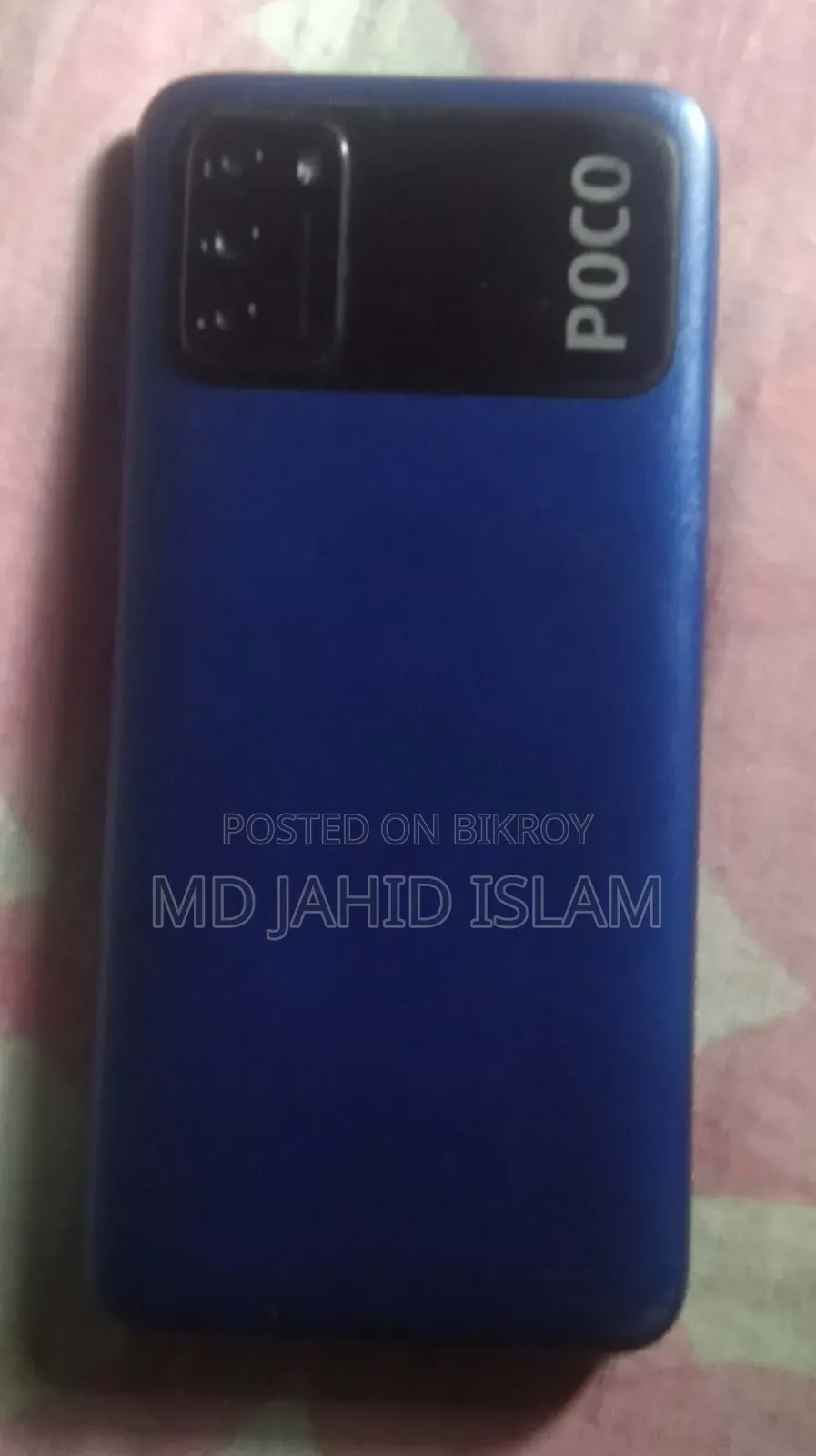 Xiaomi 64 GB