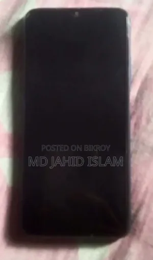 Xiaomi 64 GB