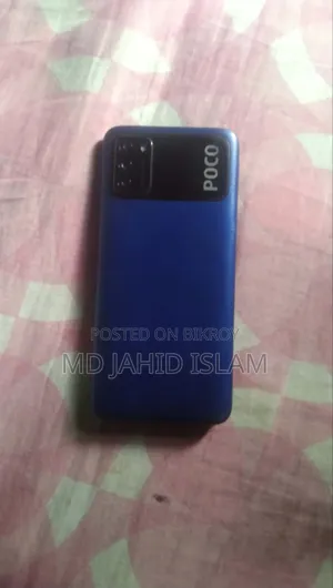 Xiaomi 64 GB